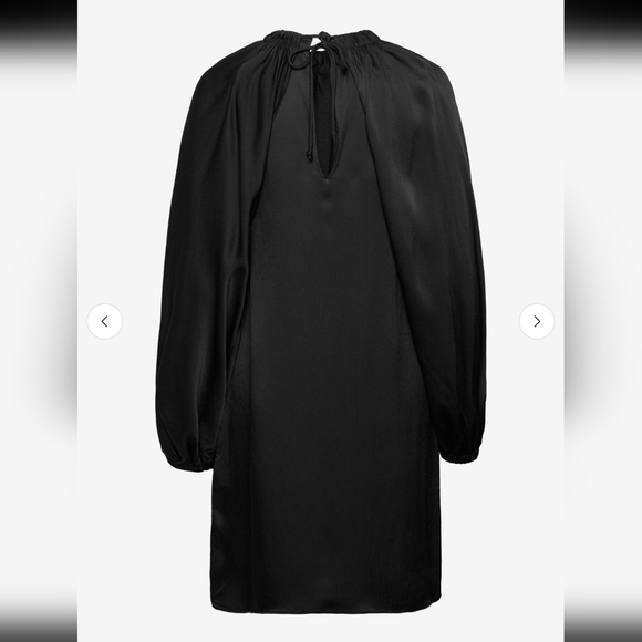 Day Birger et Mikkelsen Day Peyton Dress - Picture 13 of 14